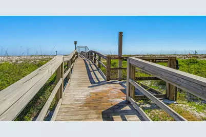 600 Gulf Shore Drive #701, Destin, FL 32541 - Photo 49