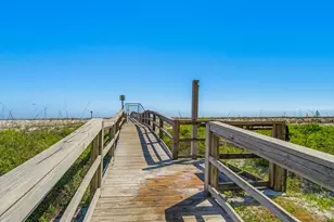 600 Gulf Shore Dr, Destin, FL 32541 - Photo 49