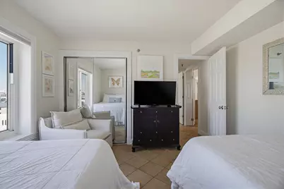 600 Gulf Shore Drive #701, Destin, FL 32541 - Photo 37