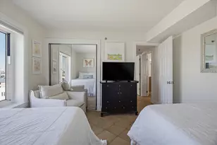 600 Gulf Shore Dr, Destin, FL 32541 - Photo 37