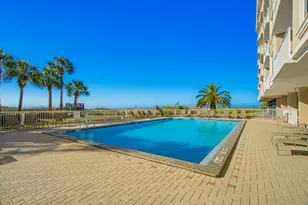 600 Gulf Shore Dr, Destin, FL 32541 - Photo 5