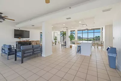 600 Gulf Shore Drive #701, Destin, FL 32541 - Photo 55