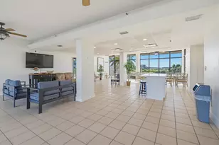 600 Gulf Shore Dr, Destin, FL 32541 - Photo 55