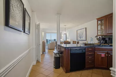 600 Gulf Shore Drive #701, Destin, FL 32541 - Photo 33