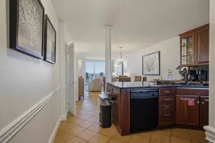 600 Gulf Shore Dr, Destin, FL 32541 - Photo 33