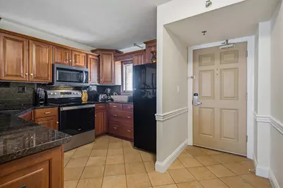 600 Gulf Shore Drive #701, Destin, FL 32541 - Photo 31