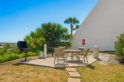 600 Gulf Shore Drive #701, Destin, FL 32541 - Photo 51