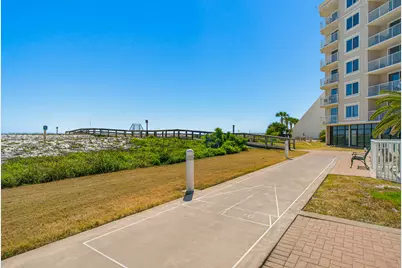 600 Gulf Shore Drive #701, Destin, FL 32541 - Photo 47