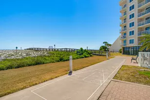 600 Gulf Shore Dr, Destin, FL 32541 - Photo 47