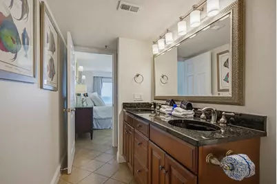 600 Gulf Shore Drive #701, Destin, FL 32541 - Photo 21