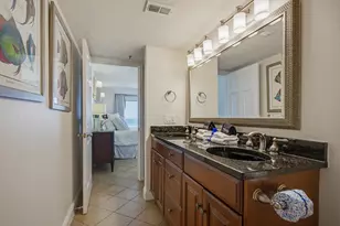 600 Gulf Shore Dr, Destin, FL 32541 - Photo 21