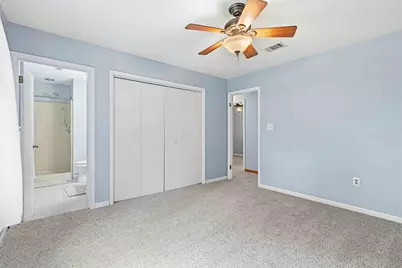 206 Feldon Drive, Crestview, FL 32536 - Photo 31