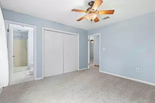 206 Feldon Dr, Crestview, FL 32536 - Photo 31