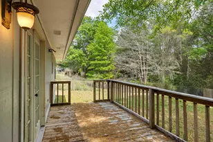 206 Feldon Dr, Crestview, FL 32536 - Photo 39