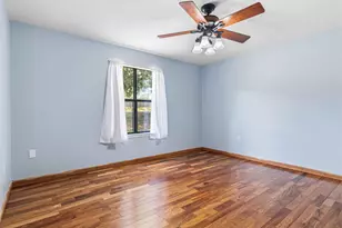 206 Feldon Dr, Crestview, FL 32536 - Photo 27