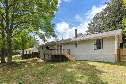 206 Feldon Drive, Crestview, FL 32536 - Photo 43