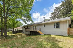 206 Feldon Dr, Crestview, FL 32536 - Photo 43