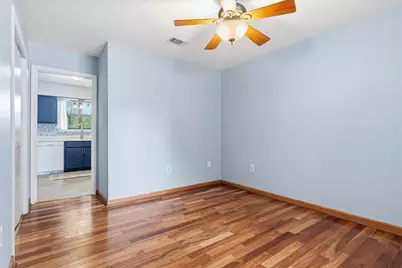 206 Feldon Drive, Crestview, FL 32536 - Photo 29