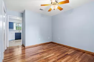 206 Feldon Dr, Crestview, FL 32536 - Photo 29