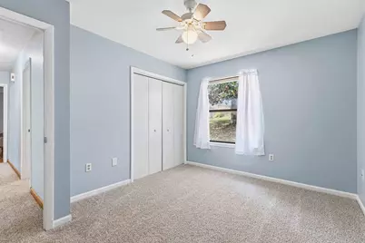 206 Feldon Drive, Crestview, FL 32536 - Photo 33
