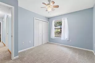 206 Feldon Dr, Crestview, FL 32536 - Photo 33