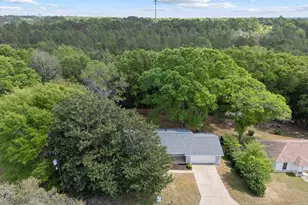 206 Feldon Dr, Crestview, FL 32536 - Photo 17
