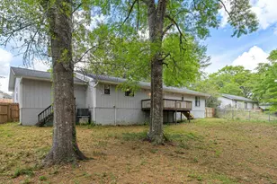 206 Feldon Dr, Crestview, FL 32536 - Photo 41
