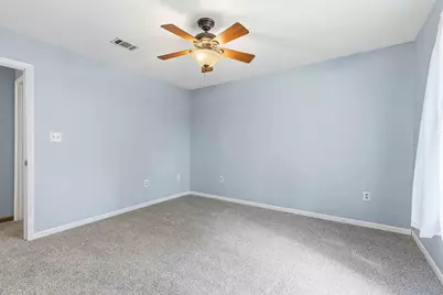 206 Feldon Drive, Crestview, FL 32536 - Photo 13