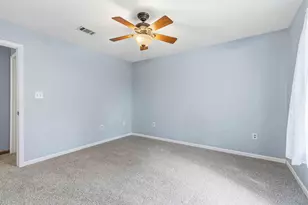 206 Feldon Dr, Crestview, FL 32536 - Photo 13