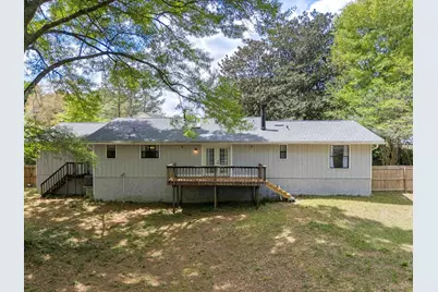 206 Feldon Drive, Crestview, FL 32536 - Photo 47
