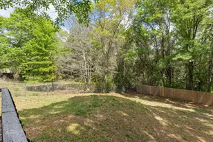 206 Feldon Dr, Crestview, FL 32536 - Photo 45