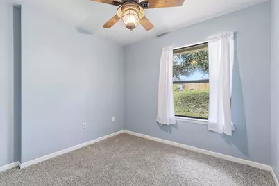 206 Feldon Drive, Crestview, FL 32536 - Photo 25