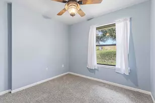 206 Feldon Dr, Crestview, FL 32536 - Photo 25