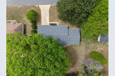 206 Feldon Drive, Crestview, FL 32536 - Photo 15