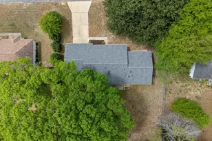 206 Feldon Dr, Crestview, FL 32536 - Photo 15