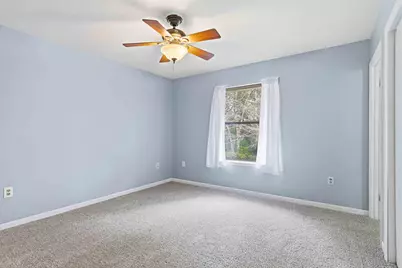 206 Feldon Drive, Crestview, FL 32536 - Photo 21