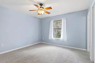 206 Feldon Dr, Crestview, FL 32536 - Photo 21