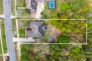 1543 Mill Creek Dr, Baker, FL 32531 - Photo 3