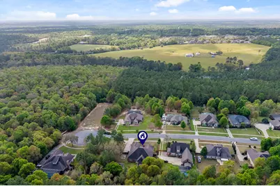 1543 Mill Creek Drive, Baker, FL 32531 - Photo 43