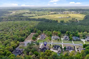 1543 Mill Creek Dr, Baker, FL 32531 - Photo 43
