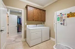 1543 Mill Creek Dr, Baker, FL 32531 - Photo 37