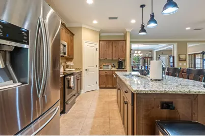 1543 Mill Creek Drive, Baker, FL 32531 - Photo 17