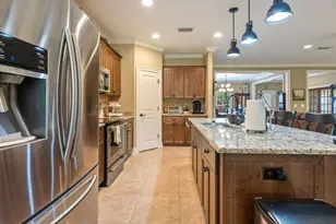1543 Mill Creek Dr, Baker, FL 32531 - Photo 17