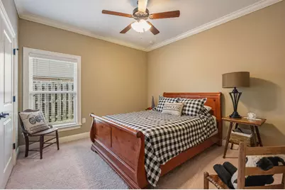 1543 Mill Creek Drive, Baker, FL 32531 - Photo 33