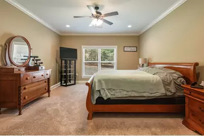 1543 Mill Creek Drive, Baker, FL 32531 - Photo 27
