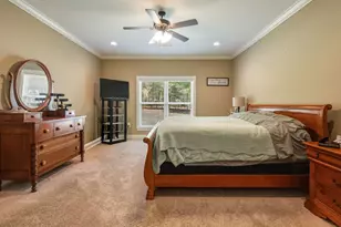 1543 Mill Creek Dr, Baker, FL 32531 - Photo 27
