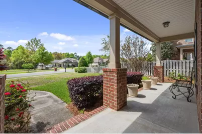 1543 Mill Creek Drive, Baker, FL 32531 - Photo 7