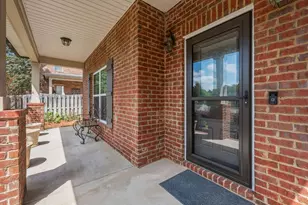1543 Mill Creek Dr, Baker, FL 32531 - Photo 9