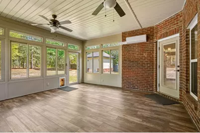 1543 Mill Creek Drive, Baker, FL 32531 - Photo 39
