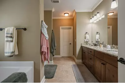 1543 Mill Creek Drive, Baker, FL 32531 - Photo 29